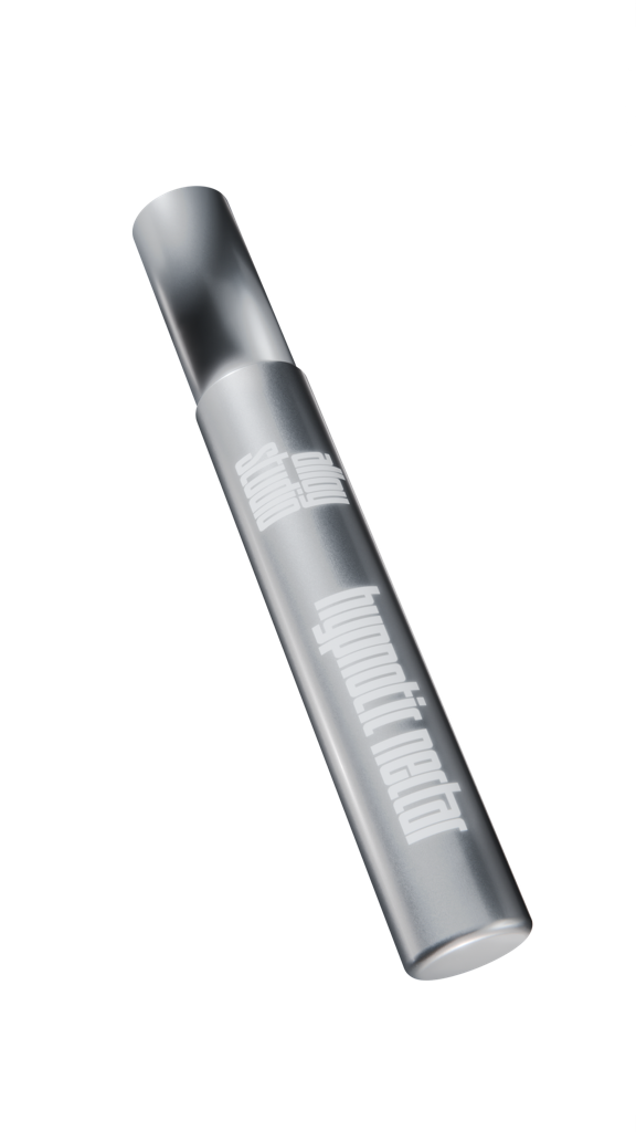 hypnotic nectar travel spray
