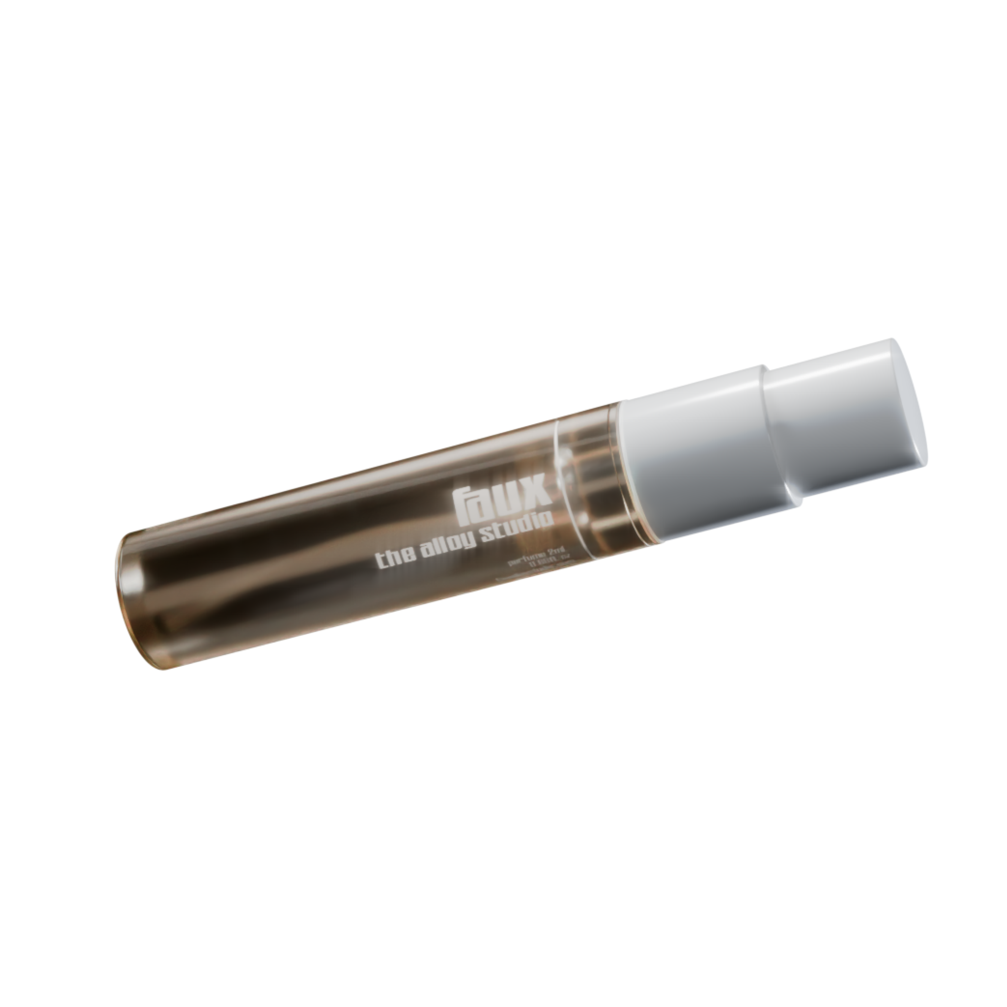 Complete collection discovery set