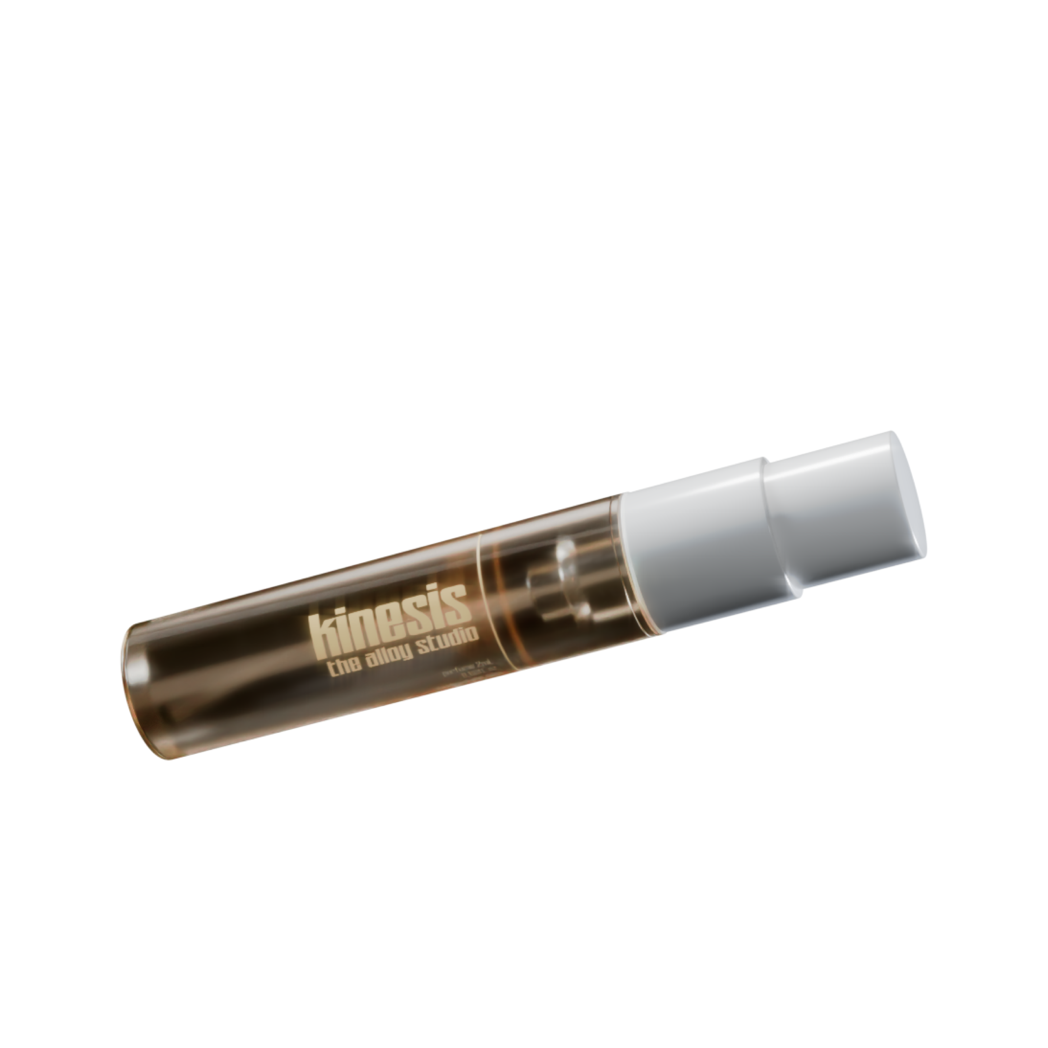 Complete collection discovery set