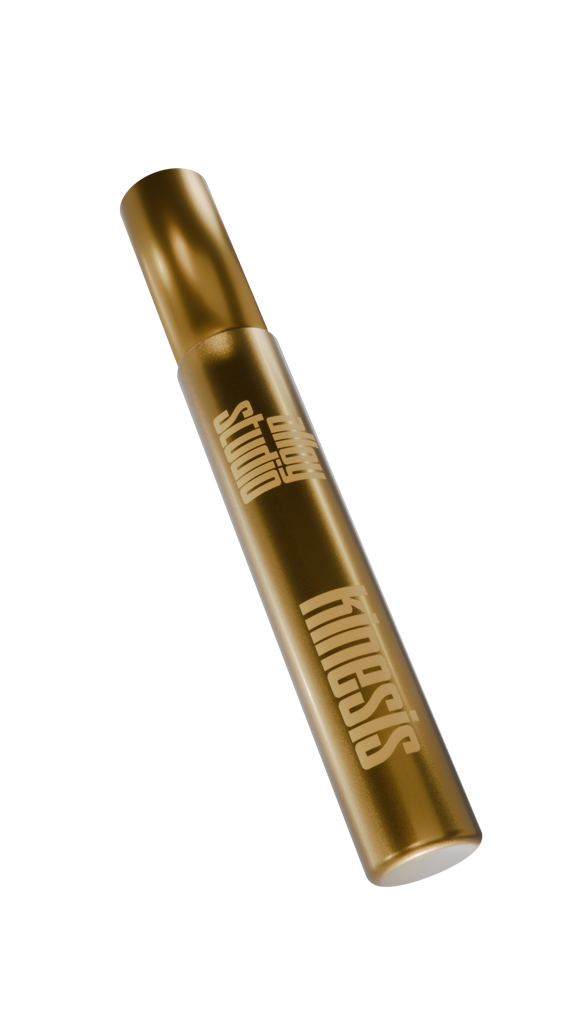 kinesis travel spray