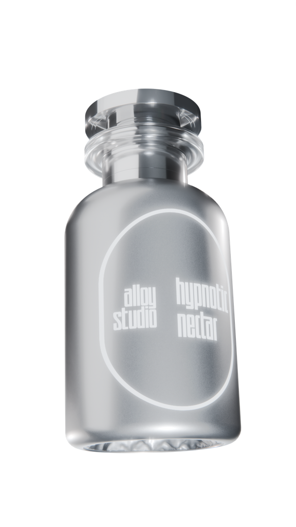 hypnotic nectar