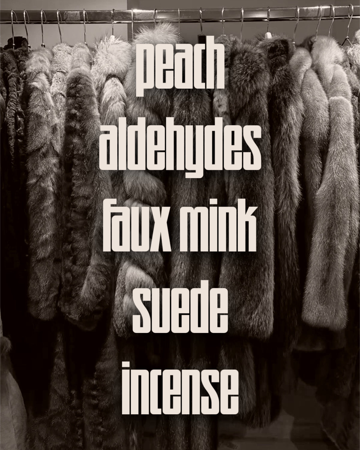 Faux
