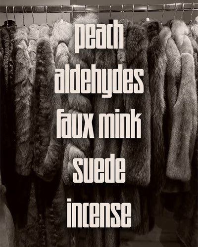 Faux
