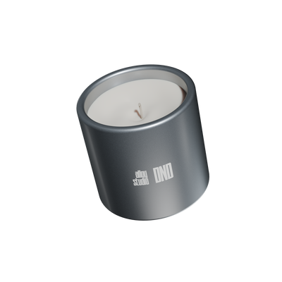DND candle