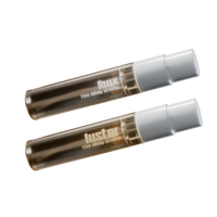 afrodisiac discovery set