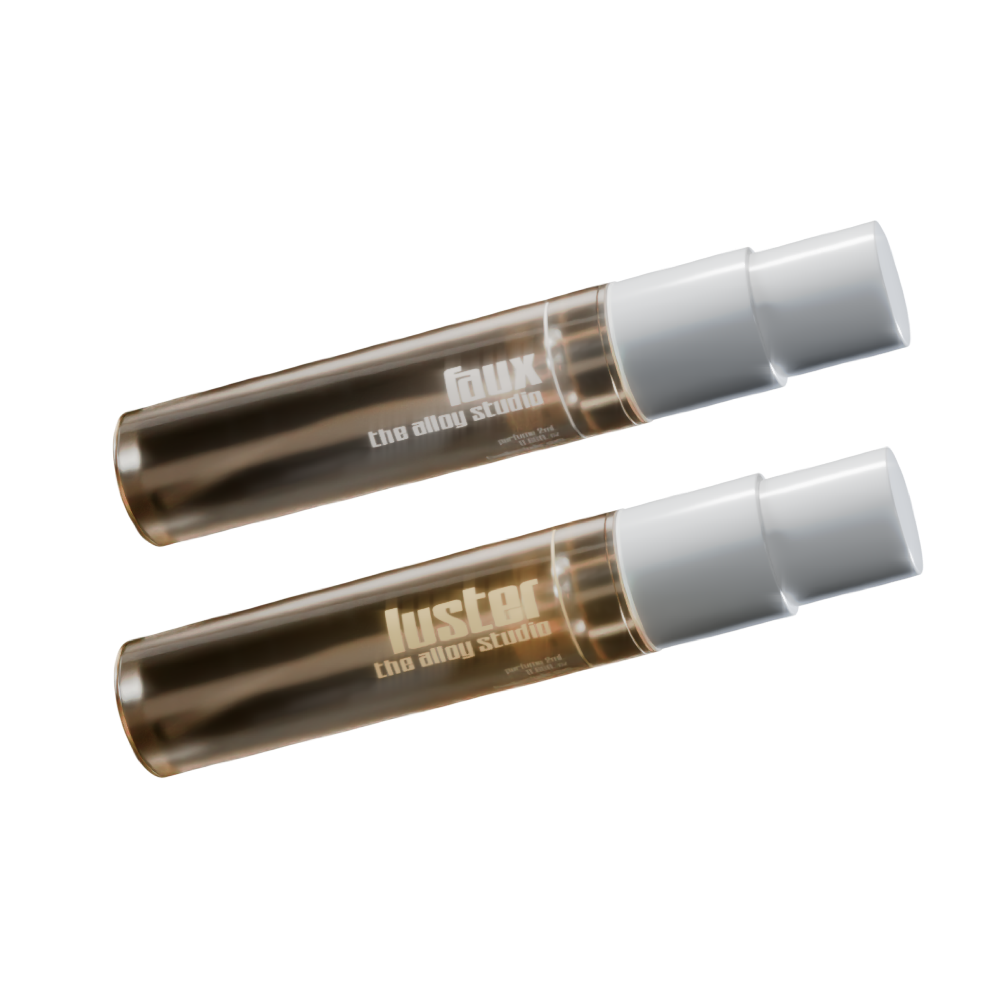 afrodisiac discovery set