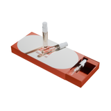 complete collection discovery set