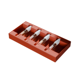 complete collection discovery set