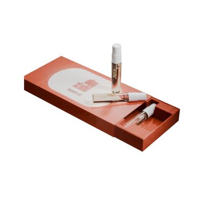 complete collection discovery set