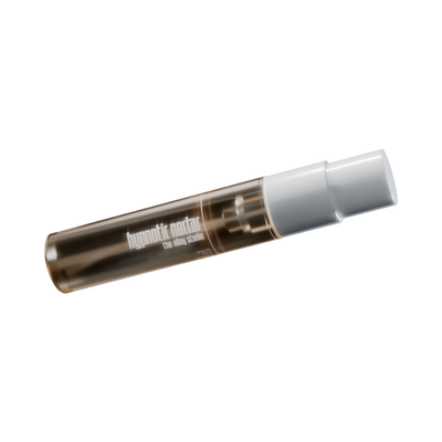 Complete collection discovery set