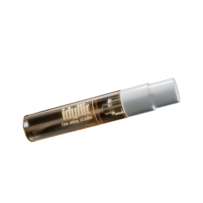 complete collection discovery set